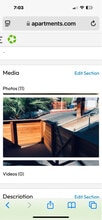 719 Coronado Terrace in Los Angeles, CA - Building Photo - Building Photo