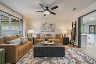 1509 Barak Ln in Bryan, TX - Building Photo - Building Photo