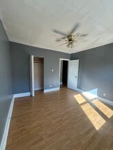 731 George St in New Haven, CT - Building Photo - Building Photo