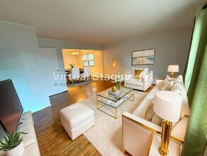 700 Ave E in Bayonne, NJ - Building Photo - Building Photo