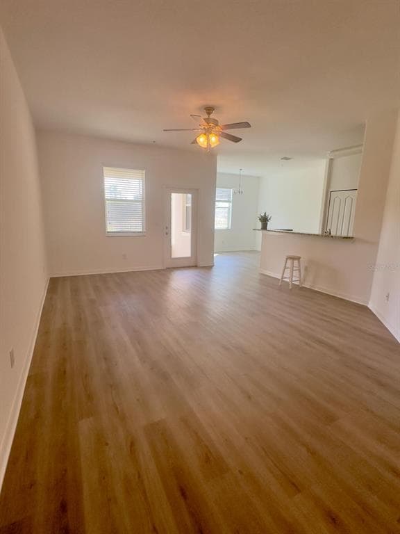 1335 Priory Cir in Winter Garden, FL - Building Photo - Building Photo