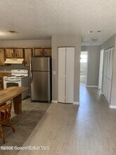 1712 Stewart Pl in Melbourne, FL - Building Photo - Building Photo