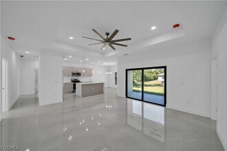 1904 East 11th Street in Lehigh Acres, FL - Building Photo - Building Photo