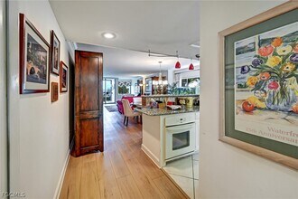 4821 S Landings Dr in Ft. Myers, FL - Building Photo - Building Photo