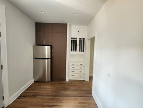 11136 S Vernon Ave in Chicago, IL - Building Photo - Building Photo