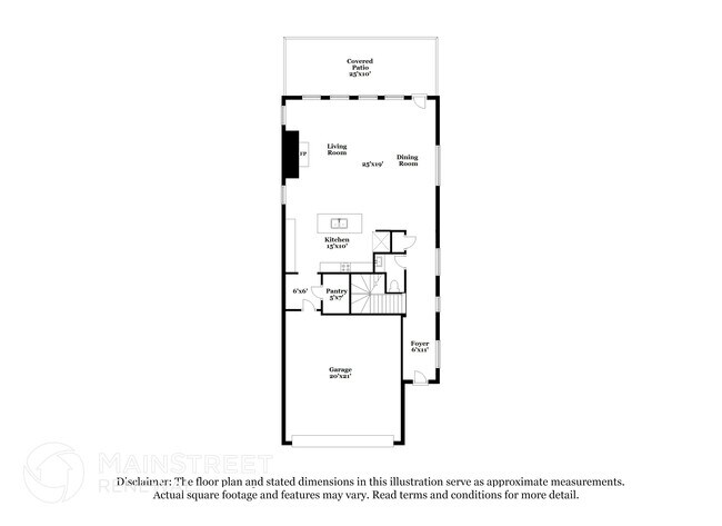 1419 Preston Dr in Nashville, TN - Building Photo - Building Photo