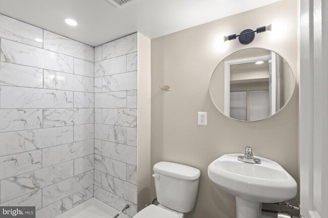 property at 7264 Maidstone Pl
