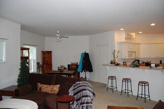 1780 Kennedy Pl in Dupont, WA - Building Photo - Building Photo