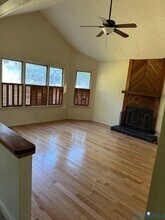 2904 Quail Challenge Ct in Glen Allen, VA - Building Photo - Building Photo