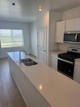 1113 W 440 S in American Fork, UT - Building Photo - Building Photo