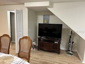 100 Palm Harbor Pkwy in Palm Coast, FL - Building Photo - Building Photo