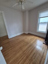 14 Rowley St in Rochester, NY - Building Photo - Building Photo
