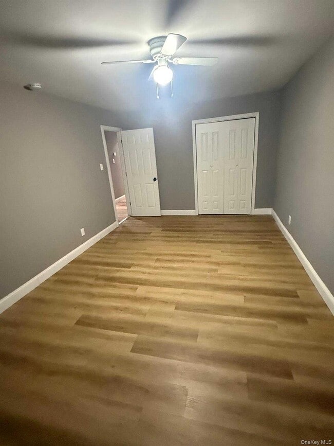 726 E 83rd St in Brooklyn, NY - Building Photo - Building Photo