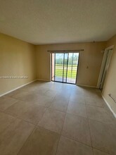 860 NE 207th Terrace in Miami, FL - Building Photo - Building Photo