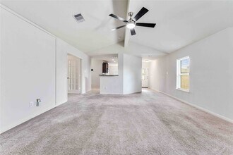 20918 Bastion Settle Dr in Hockley, TX - Building Photo - Building Photo