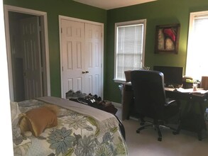 2683 Broad Oaks Pl in Raleigh, NC - Building Photo - Building Photo
