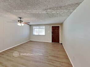 13432 N 18th Ave in Phoenix, AZ - Building Photo - Building Photo