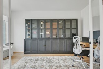 1400 River Pt Dr in Friendswood, TX - Building Photo - Building Photo
