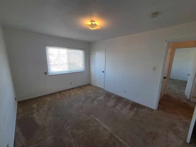 1536 166th Ave in San Leandro, CA - Building Photo - Building Photo