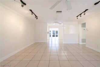 4916 Viceroy St in Cape Coral, FL - Building Photo - Building Photo