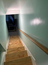 74-11-74-97 97th Ave in Queens, NY - Building Photo - Building Photo