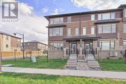 61-61 Soho St in Hamilton, ON - Building Photo - Building Photo