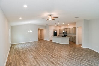 97548 Albatross Dr in Yulee, FL - Foto de edificio - Building Photo