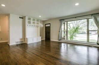 630 Downing Dr in Richardson, TX - Building Photo - Building Photo