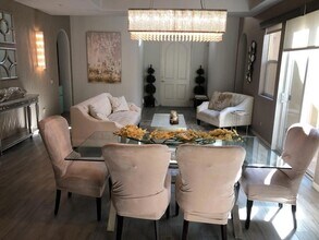 52195 Shining Star Ln in La Quinta, CA - Foto de edificio - Building Photo