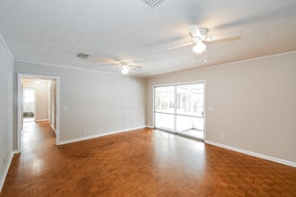 2742 Holly Ridge Dr in Orange Park, FL - Building Photo - Building Photo