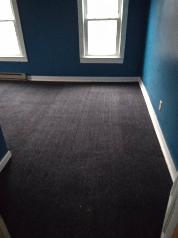 39 Spring St in Goshen, NY - Building Photo - Building Photo