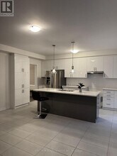68 Granka St in Brantford, ON - Building Photo - Building Photo