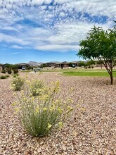 6948 W Jadewood Ln in Tucson, AZ - Building Photo - Building Photo