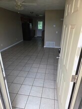 2425 County Street 2872 in Chickasha, OK - Building Photo - Building Photo
