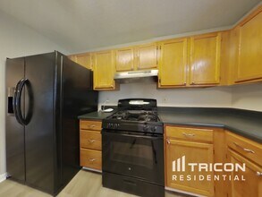 236 Hampton Dr in Dallas, GA - Building Photo - Building Photo