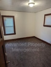 4023 N 24th Pl in Milwaukee, WI - Building Photo - Building Photo