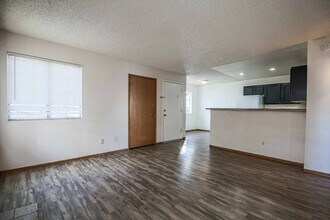 1873 Dwarf Star Dr in Las Vegas, NV - Building Photo - Building Photo