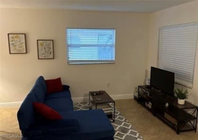 property at 3325 Arpt Rd S