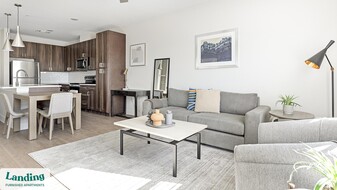 3501 N Austin St in Seguin, TX - Building Photo