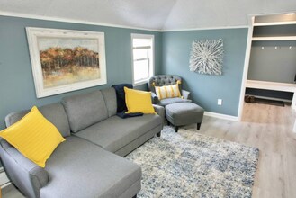 145 E Terrace Ave in Lakewood, NY - Building Photo - Building Photo