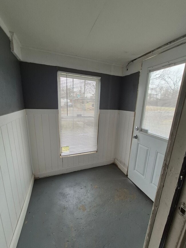 308 Bricker Ave in Dayton, OH - Building Photo - Building Photo