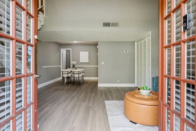210 Old Hickory Blvd, Unit 40 in Nashville, TN - Building Photo - Building Photo