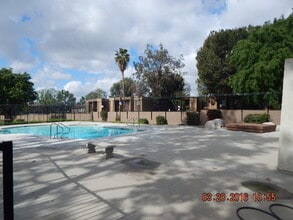 3451 Columbia Ave in Riverside, CA - Building Photo - Building Photo