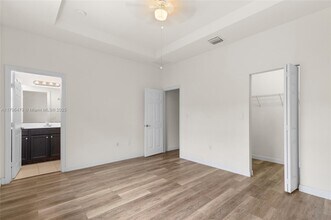 9314 W 33rd Ln in Hialeah, FL - Building Photo - Building Photo