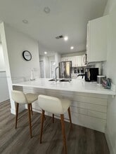 1550 S Ocean Dr in Fort Pierce, FL - Building Photo - Building Photo