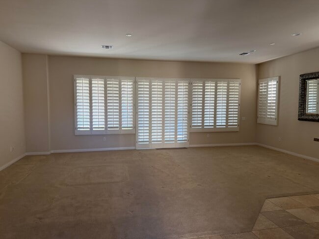 40380 Camino Montecito in Indio, CA - Building Photo - Building Photo