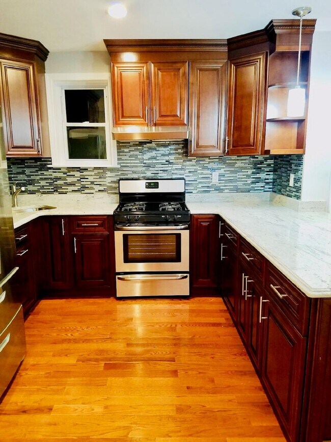 94-21 114th St in Queens, NY - Building Photo - Building Photo