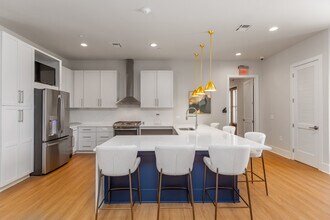 Reunion Township Apartments at 109 in Mount Juliet, TN - Building Photo - Interior Photo