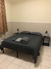 326 24th St-Unit -ID1076574P in Union City, NJ - Building Photo - Building Photo