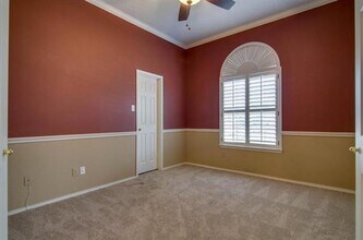 3701 Kimble Dr in Plano, TX - Building Photo - Building Photo